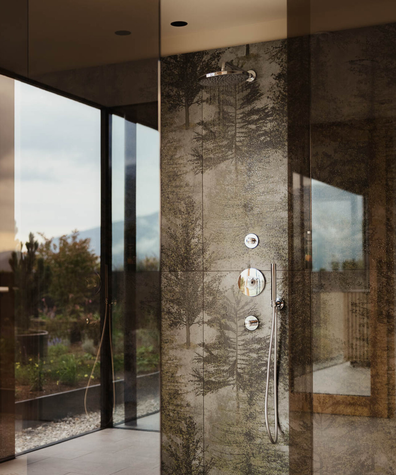 Wellness & Spa Hotel B&B Feldmessner Kronplatz