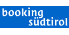 Booking Südtirol